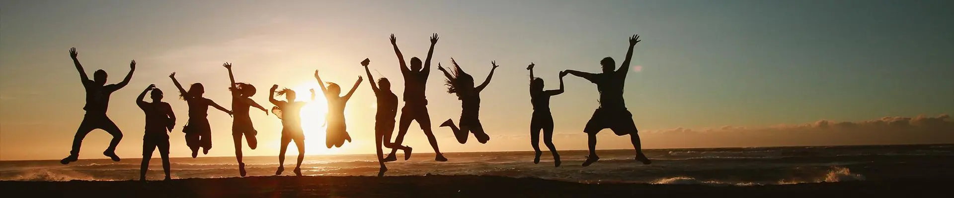 人工智能软件开发具体应用