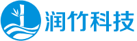 上海润竹科技（企业小程序APP软件开发服务公司）