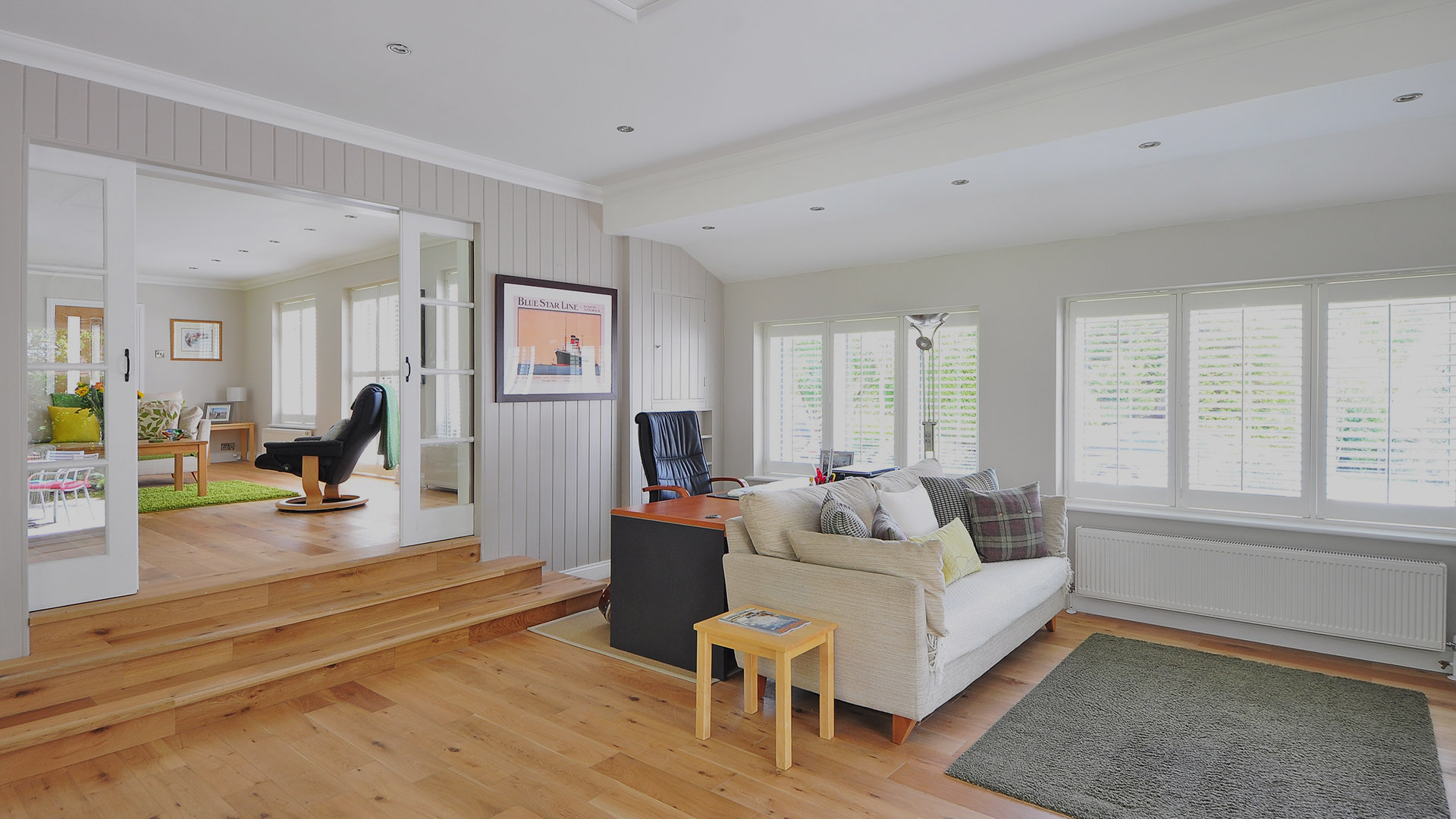 互联网软件开发大概流程