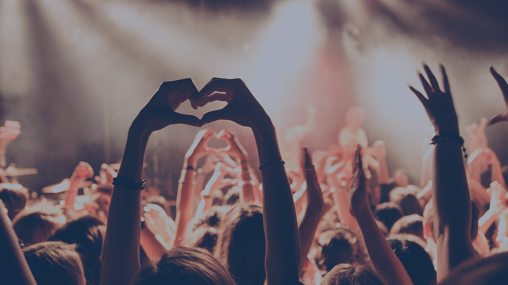 嵌入式开发是什么意思